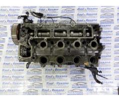 chiulasa complecta ford mondeo mk4 2.0tdci