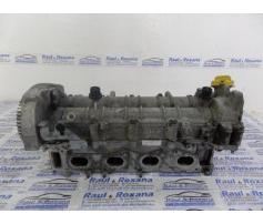 chiulasa complecta opel vectra c 1.9cdti 150cp