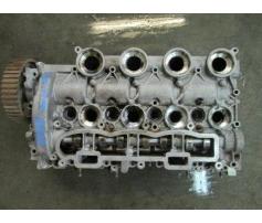chiulasa peugeot 206 1.6hdi 9hx 9655911480