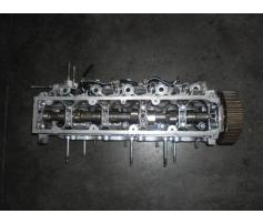 chiulasa peugeot 406 2.0hdi rhy 9634963010