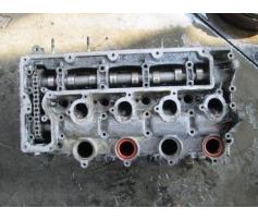 chiulasa complecta peugeot 407 2.0hdi rhr