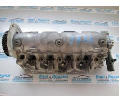 chiulasa complecta renault laguna 2 1.9dci