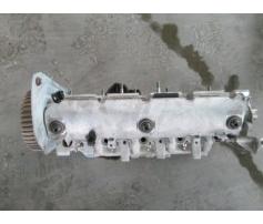 chiulasa complecta renault megane 2 1.9dci f9ql