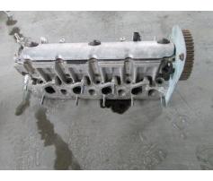 chiulasa complecta renault megane 2 1.9dci