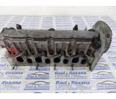 chiulasa complecta renault scenic 2 1.9dci