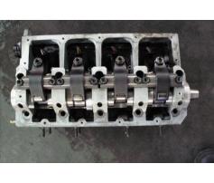 chiulasa seat alahambra 1.9 tdi auy 038103373r