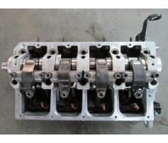 chiulasa seat toledo 1.9tdi asz 038103373r