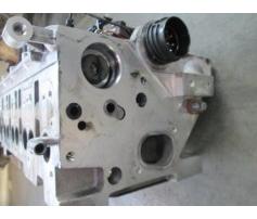 chiulasa seat toledo 2000tdi bkd 03g103373a