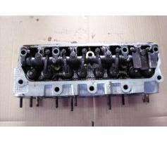 chiulasa fara ax skoda fabia 1.4mpi 047103373h