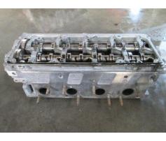 chiulasa skoda yeti 2.0tdi 03l103373e