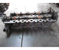 chiulasa complecta volvo s 60 2.4d automat 31104738