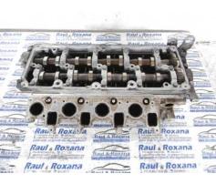 chiulasa fara axe vw golf 6 1.6tdi cay 03l103373a