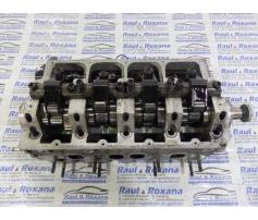 chiulasa fara axe vw passat 1.9tdi 038103373r