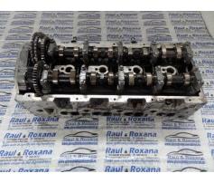chiulasa cu ax came mercedes e 220 cdi w210 a6110104920