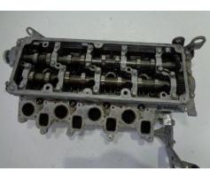 chiulasa cu ax came vw golf 6 1.6tdi cay 03l103373a