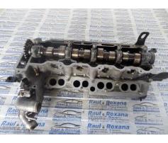 chiulasa cu ax opel astra g 2.0dth y20dth r9128018