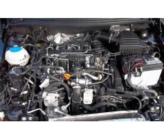 ax cu came skoda fabia 2  2006/12-2011