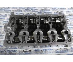 chiulasa cu axe came vw passat 2.0tdi bkp 03g103373a