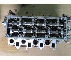 chiulasa fara axe vw golf 6 1.6tdi cay 03l103373a