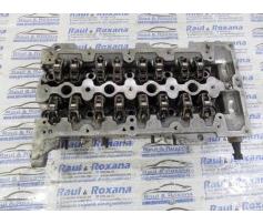chiulasa fiat doblo 1.3multijet 223a9000 55188595
