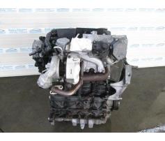 chiulasa de skoda octavia 2 1z combi