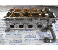 chiulasa fara ax came bmw seria 1 1.6b 75059759