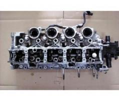 chiulasa fara ax ford fusion 1.4tdci