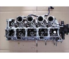 chiulasa fara ax ford fusion 1.4tdci