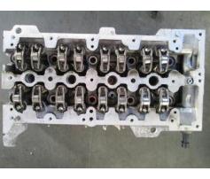 chiulasa fara ax opel corsa c 1.3cdti z13dt 73500052