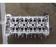 chiulasa fara ax opel insignia 2.0cdti