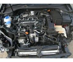 broasca usa fata volkswagen golf 6  (5k1) 2008/10-2012/10