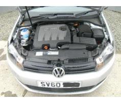 broasca usa spate volkswagen golf 6  (5k1) 2008/10-2012/10