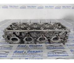 chiulasa fara axe opel astra h 1.7cdti combi