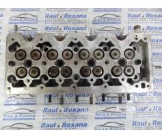 chiulasa fara axe opel astra h 1.7cdti