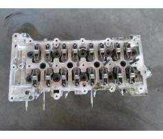 chiulasa fara axe opel astra h 1.9cdti z19dth