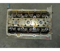 chiulasa fara axe seat ibiza 1.2b azq 03e103373c