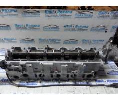 chiulasa fiat croma 2.4jtd 46437268.4