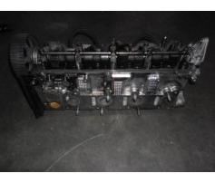 chiulasa fiat doblo (119) 2001/03 -2009