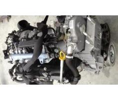 chiulasa fiat doblo (263) 2009/11 ->in prezent