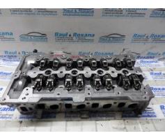 chiulasa fiat doblo 1.3cdti 199a300 55208388gm