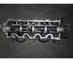 chiulasa fiat doblo 1.9d