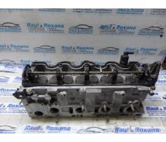 chiulasa fiat doblo 1.9jtd 182b9000 56431957