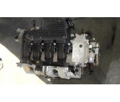 bobina aprindere fiat stilo (192) 2001-2010