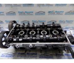 chiulasa fiat stilo 1.8b 60586832