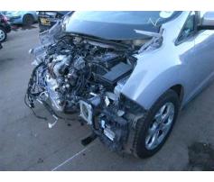 broasca usa fata ford c-max  2007/02-2011