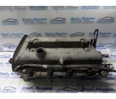 chiulasa ford fiesta 1.2 96mm6090aj