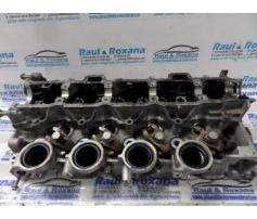 chiulasa ford fiesta 1.4tdci