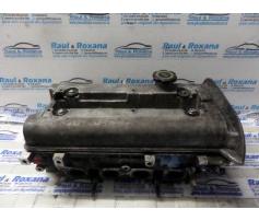 chiulasa ford focus 1 1.6b xs4e6090ba