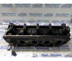 chiulasa ford focus 1 1.8tdci 6g9q6090a1a