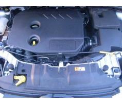 chiulasa ford focus 1.6tdci